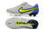 Tiempo Legend X Elite - comprar online