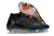 Nike Phantom GX 3 Elite FG - comprar online