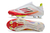Adidas F50.1 en internet