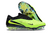 Nike Phantom GX 3 Elite FG - comprar online