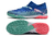 Puma Future 7 Ultimate - comprar online