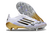 Adidas F50 SG - comprar online