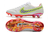 Tiempo Legend X Elite - comprar online