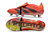 Adidas Predator Elite Tongue SG - comprar online