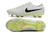 Tiempo Legend X Elite - comprar online