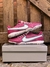 Nike Tiempo Legend 9 Pro TF - comprar online