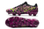 Puma Ultra 13 City - comprar online