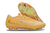 Nike Phantom GX 3 Elite FG - comprar online