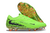 Nike Phantom GX 3 Elite FG - comprar online