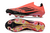 Adidas F50+ - comprar online