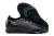 Nike air Zoom Mercurial Vapor XVI TF - comprar online