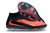 Nike Phantom GX 3 Elite FG - comprar online