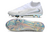 Nike Phantom GX 3 Elite FG en internet