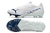 Puma Ultra 13 City - comprar online