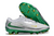 Nike Phantom GX 3 Elite FG - comprar online
