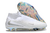 Nike Phantom GX 3 Elite FG - comprar online