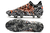 Puma Future Z 1.3 - comprar online