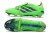Adidas 26 Predator Elite Tongue - comprar online