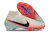Mercurial Superfly - comprar online