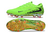 Nike Phantom GX 3 Elite FG en internet