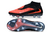 Nike Phantom GX 3 Elite FG en internet