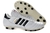 Adidas Copa Mundial FG - comprar online