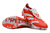 Predator Predstrike 30 lengua Elite FG - comprar online