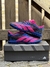 Adidas Predator Accuracy TF en internet