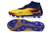 Nike Phantom GX 3 Elite FG en internet