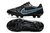 Tiempo Legend X Elite - comprar online