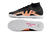 Nike Air Zoom Mercurial Superfly IX Elite TF - comprar online