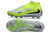 Nike Phantom GX 3 Elite FG en internet