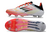 Adidas F50 SG en internet