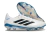 Adidas Copa Pure III + - comprar online