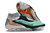 Nike Phantom GX 3 Elite FG - comprar online