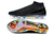 Nike Phantom GX 3 Elite FG en internet