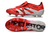 Predator Predstrike 30 lengua Elite FG en internet