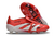 Predator Predstrike 30 lengua Elite FG - comprar online