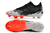 Puma Future Z 1.3 - comprar online