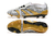 Predator Predstrike 30 lengua Elite FG - comprar online