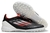 Adidas F50.1 TF - comprar online