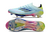 Adidas F50+ - comprar online