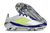 Adidas F50 SG - comprar online