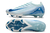 Nike AIR Zoom Mercurial Vapor 16 - comprar online