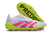 Predator Predstrike 30+ Elite FG - comprar online