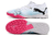 Puma Future 7 Ultimate - comprar online