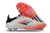 Adidas F50 SG - comprar online