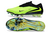 Nike Phantom GX 3 Elite FG en internet