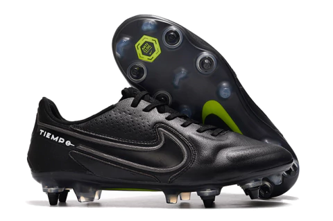 Nike Tiempo Legend 9 Elite SG - comprar online