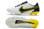 Tiempo Legend X Elite - comprar online